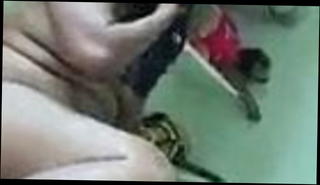 Video 1568973701: girl masturbating fisting, indian girl masturbating, fisting straight, super fisting, extreme fisting