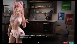 Video 1654113091: hentai 3d anime sex, double dildo lesbian sex, lesbian double fuck dildo, 3d animation dick, double dildo vibrator, double dildo toy, nude 3d hentai, big dick anime hentai, anime hentai english, hd 3d animation, anime hentai love, straight dildo toys, lesbian fake penis, lustful animated