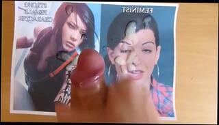 Video 588916635: bukkake cum slut, bukkake cum facials, solo boy cum, bukkake whore, cunt solo, cumtribute