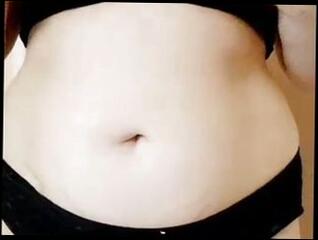 Video 1617911371: saggy tit milf creampie, milf squirt creampie, squirting pussy creampie, milf masturbation squirt, squirting big ass milf, squirting milf girl, squirting orgasm creampie, milf big squirt boobs, doggy creampie pussy, homemade milf squirt, squirting anal creampie, mature milf anal creampie, blonde milf anal creampie, creampie sex doggy, creampied big natural saggy, squirting virgin, squirting creampie female, hot milf squirting, milf licking ass pussy, girl virgin pussy tight, straight virgin ass, old virgin tight pussy, virgin arab girl, biggest squirting orgasm, pussy creampie hd, squirting 18 year old, hot algerian milf, virgin man, virgin son, moroccan milf, ass pussy play, whore pussy, whore home