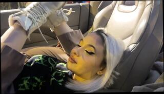 Video 1663370241: pov doggy style creampie, doggy fuck creampie amateur, missionary creampie doggy style, riding doggy style creampie, ass doggy style creampie, babe pov doggy styled, teen doggy style creampie, fucked hard pov doggy, big ass pov doggy, creampie pov hd, amateur couple fucking doggy, babe butt fucked doggy, amateur pov slut fucked, doggy style nude, doggy style straight, pov russian teen, doggy style 18 year, older creampie, street slut, ass deeper