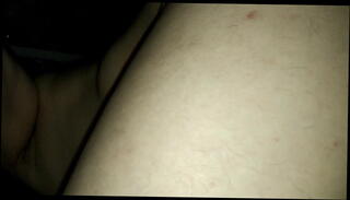 Video 1566095901: prostate massage masturbation, prostate massage cum, prostate anal massage, prostate massage handjob, girl prostate massage, prostate massage cumshot, slave girl dominated, strapon prostate, girls strapon playing masturbation, wife strapon husband, strapon fisting anal, russian slave girl, dominates straight, dominated european, wife ass play
