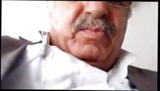 Video 1180940801: arab gay cam, daddy cam