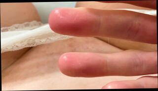 Video 1606864925: solo virgin compilation, milf squirt compilation, squirting orgasm compilation, squirt cum compilation, squirting pussy compilation, squirt cumshot compilation, compilation squirting girls, creamy squirt compilation, female solo compilation, wet pussy squirting orgasm, squirting pussy juice, huge labia, pulsating orgasm, big clits