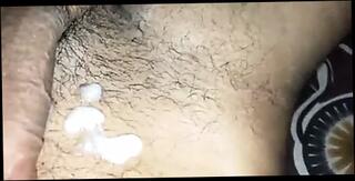 Video 1582098071: cock creampie cumshot, big black cock creampie, spanking creampie, gay asian creampie, handjob creampie, creampied masturbation, big cock handjob cum, penis cum, huge cum load, muscular asian gay