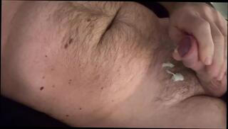 Video 1622508811: hairy uncut cock, hairy uncut daddy, uncut cock cumshot, uncut cock handjob, amateur uncut cock, hairy cock gay, cock close uncut, hairy french amateur, hairy european amateur, hd uncut, cock nipples, hard nipples