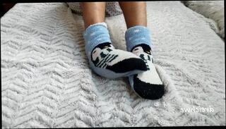 Video 1601866743: foot fetish sexy feet, gay twink foot fetish, foot fetish pov, webcam foot fetish gay, foot fetish amateur gay, soft feet foot, foot fetish love, foot fetish hd, foot fetish big, sexy latino twink, giant fetish, delicious foot, bed foot, stockings fetish