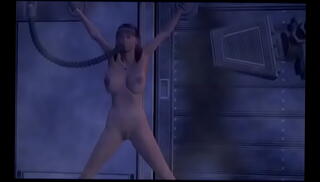 Video 1453143715: anime toon, mtf