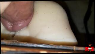 Video 1579385863: creampie sex compilation, solo male cumshot compilation, compilation cumshots fetish, big cock solo compilation, amateur creampie compilation, solo male sex toy, big dick cumshot compilation, sex doll compilation, cumshot compilation white, fat cocks compilation, long dick creampie, thick cock creampie, 60fps compilation
