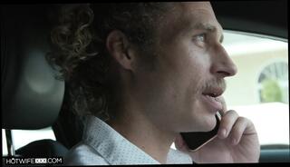 Video 1655814571: wife sexy feet, sexy feet pussy, sexy feet suck, sexy babes feet, sexy feet fucked, wife's beautiful feet, wife hot feet, pussy perfect feet, sexy asian feet, stud wife, sexy little feet, love sexy feet, sexy feet cute, deep throat feet, sexy brunette feet, nude feet, kiss feet, feet rides, feet straight, feet hottest, petite feet, feet hd, babe pussy fucked facialized, wife meets, pussy deeper, man wife, husband