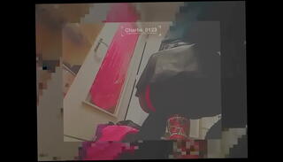 Video 1658071235: femboy milks, wax dildo, wax fetish, underwear dildo, amateur homemade femboy, shemale fetish tranny, femboy maid, ts femboy, sexy black femboy, slutty femboy, sexy clothes fetish, woman underwear, amateur young femboys, transsexual fetish, goth femboy, femboy skirt, femboy dresses, curvy femboy, cucumber dildo, exhibitionist dildo, secretary dildo