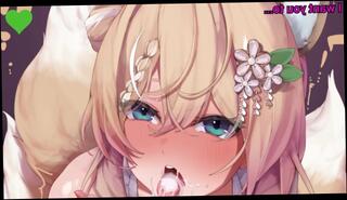 Video 1595518433: hentai anime joi, hentai anime cartoon, femdom hentai joi, hentai cartoon pov, joi femdom fetish, facesitting joi, pov masturbation cumshot, fetish play masturbation, hentai 60fps, gf sits, gf face