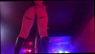 Video 1573587245: ass worship pov, big butt ass worship, sexy babe worships, pov big boobs babe, amateur big ass pov, bouncing boobs pov, stripper pov, amateur pov close, worship spanking, pov amateur tattooed, worship old, sexy amateur strip