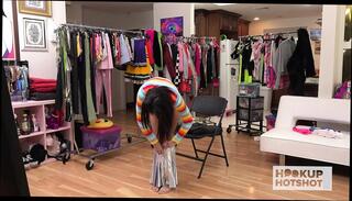 Video 1658782971: skinny model fucked, skinny teen model, hot skinny model, skinny amateur teen fucked, skinny teen fucked hard, skinny fuck whore, skinny babe fucked hard, amateur teen skinny petite, skinny teen jerks, nude model fucks, sex models nude, skinny straight amateur, fuck cute model, model fucked rough, model beauty fucked, model fucks casting, slutty model, model behind, model time, english model, model interview, model hd, amateur hookup babe, fucking harder hot, shot jerking, cum hard