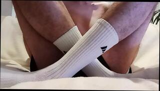 Video 1594773551: foot fetish feet worship, foot fetish gay solo, gay twink foot fetish, foot fetish skinny, foot fetish amateur gay, skinny gay white twink, socks foot worship, worship guys feet, foot worship hd, foot fetish young, skinny latino twink, gay bear fetish, foot lovers