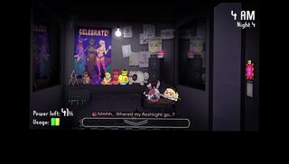 Video 1666060523: futanari hentai game, cartoon hentai game, hentai big boobs ass, big dick futanari, big tits futanari, hentai amateur