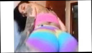 Video 1435689701: big ass straight, big ass brazilian, ass asian brunette
