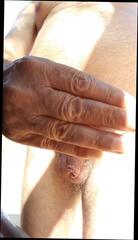 Video 332932801: gay self fisting, gay fat cock, gay cock outdoors, small cock gay, fisting hd