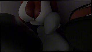 Video 1664379733: big ass anime cartoon, cartoon anime big tits, giantess femdom domination, anime feet, anime butt, big boobs anime, horny slave, giantess feet crush, three slaves