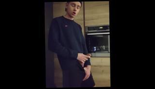 Video 1586978243: twink feet fetish, uncut gay twink cock, twink feet gay porn, solo gay uncut cock, uncut twink cum, feet fetish handjob, twink solo cumshot, solo amateur twink, solo twink stroking, solo male twink, thick uncut cock cum, twink gay porn college, gay twink sports, gay twink shorts, cock european twink, twink jerking, blond twink cums, gay twink hd