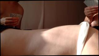 Video 1612435853: lesbians pussy licking cunnilingus, lesbian girls licking pussy, amateur lesbian pussy licking, ass pussy licking lesbian, tits lesbian pussy licking, lesbian teen girls licking, lesbian licking friends pussy, brunette lesbians licking pussy, lesbian licking small titted, lesbian licks big boobs, lesbian homemade pussy, table licking