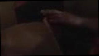 Video 1439346501: straight blowjob, bengali blowjob, bangladeshi blowjob, blowjob hindi, desi blowjob, asian blowjob