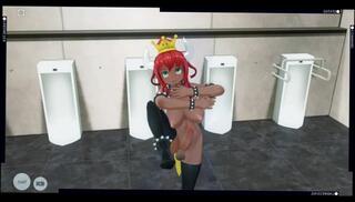 Video 742000503: 3d hentai futanari, 3d animation futanari, 3d futanari dick girl, 3d big dick futanari, 3d futanari sex, 3d futanari fuck, big titted 3d anime, 3d animation anal, 3d animation blowjob, hentai anime big boobs, ass 3d animation, 60fps 3d hentai, 3d animated redhead, 3d hentai rough, 3d solo, hentai big boobs maid, solo trans girl, solo amateur trans, big black dick solo, red head solo, super hentai, anime public, bathroom solo
