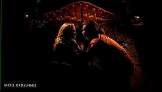 Video 932488185: brandi love, love closeup blowjob, closeup licking, closeup butt, closeup handjob, boobs closeup, closeup hardcore, friend closeup, closeup female, blonde closeup, closeup big, bubble butt big boobs, bubble butt pornstars, romantic love blowjob, loves fucking