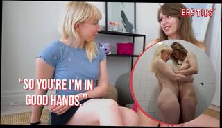 Video 1618180403: pov lesbian pussy licking, pov lesbian pussy eating, fetish lesbian licks, pov lesbian sex, fetish lesbian ass, lesbian wax, sexy lesbian girls lick, lesbian girls kissing licking, tits lesbian pussy licking, amateur lesbian pussy licking, two sexy lesbian girls, sexy brunette lesbians licking, sexy blonde lesbian girl, pussy licking lesbian shaving, sexy big ass lesbian, sexy lesbian shower, sexy german lesbian, natural lesbian girls