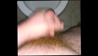 Video 1146034435: twink feet fetish, gay twink boy feet, gay hairy feet, solo twink boys, hairy cock twink, twink solo big cock, teen feet fetish, solo amateur twink, asian twink feet, gay asian cum, gay toilet