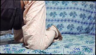 Video 1626141451: boy big cock handjob, gay handjob black cock, gay pakistani boy, boy gay bathroom, gay latino boy, gay old boy, gay boy hd