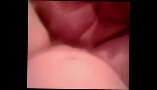 Video 1621344545: bbw ssbbw milf, bbw mature chubby milf, bbw ssbbw cum, bbw chubby hot wife, mature bbw housewife milf, bbw milf step mom, chubby bbw slut, chubby milf blowjob, chubby big boob milf, sexy chubby bbw, chubby bbw big tits, bbw milf teasing, chubby bbw girl, hot bbw amateur milf, bbw milf homemade, bbw chubby curvy, beautiful chubby milf, amateur couple homemade milf, sexy milf talks dirty, chubby girl friend blowjob, bbw whore wife, big cock milf slut, bbw wife handjob, sexy milf woman, natural tits amateur milf, milf mom step son, bbw wife reverse, milf super slut, milf older woman, bbw giant boobs, bbw cum face, chubby man cums, pretty chubby girl, milfs mouth cummed, chubby husband, handsome chubby, milf spoon, milf load, hottest sluts, long blowjob