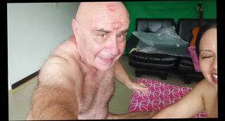 Video 1599905891: pussies asses licked amateur, ass licking pussy eating, pussy moaning orgasm, pussy licking kissing, amateur rubs pussy ass, pussy licked big ass, pussy licking straight, great pussy licking, latin pussy licking, dick rubbing pussy, mature pussy licking, pussy licking hd, squeezing orgasm, kissing stroking