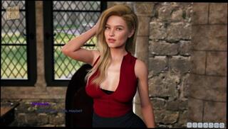 Video 1612056303: 3d cartoon blonde babe, 3d cartoon ass, tits cartoon 3d, 3d cartoon game, 3d cartoon blonde hot, 3d big tit babe, ass fetish babe, boobs 3d game, 3d teacher, 3d erotic, amateur 3d, butt cartoon, homemade fetish, story 3d, men cartoon, hot college babe homemade, muscular teacher