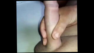 Video 1139554785: dick solo masturbating cumming, solo cock masturbation cum, hard dick masturbating solo, solo boy masturbation, solo home masturbation, masturbation bukkake, masturbates juicy