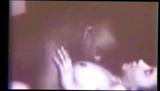 Video 868482701: retro porn, american retro, retro ebony, retro black, porn black straight, porn black african