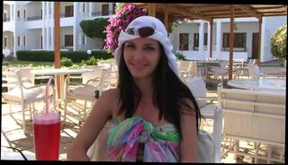 Video 46326004: bikini dresses, fucking porn, dress baby, sexy hot tie, blowjob