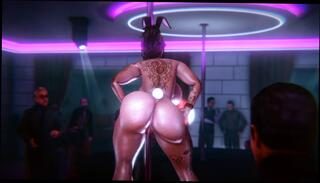 Video 1599799261: hentai cartoon, stripper twerking, 3d stripper, 3d big ass, 3d big boobed, hentai comic, hot twerk, hentai hd, straight ass