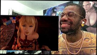 Video 1663590673: pussy 3d hentai, sexy 3d hentai, 3d hentai big tits, 3d hentai dick, 3d hentai beauties, 3d solo, amateur solo pussy, tight pussy 3d, big dick solo male, cunt solo, romantic hentai