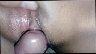 Video 1597188185: fart closeup, sister farts, femdom fart, fucking step sister's pussy, amateur step sister fuck, pussy closeup sex, desi closeup fucking, indian step sister sex, hot step sister fuck, brunette step sister fucks, shaved pussy closeup, cheating step sister