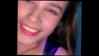 Video 1654782515: pov closeup pussy fucking, hard closeup pov blowjob, closeup pov sex, closeup pov cumshot, pov ass closeups, dick fucks pussy closeup, dick closeup fucking hardcore, pov hardcore fuck facial, pov blowjob cum facial, blowjob closeup deep throat, fuck big dick closeup, pov latin deep throat, rough pov deep throat, closeup petite big ass, cute pussy closeup, pov mouth fucked, pov 18yo, fuck beautiful latin