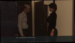 Video 1658235323: cartoon anime, anime amateur, breasted wife, breast play