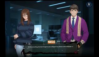 Video 1662664465: femdom 3d, 3d hentai animation sexy, hentai porn animated 3d, porn anime hentai busty, 3d hentai anime game, futa hentai animation, futa hentai anal, boobs hentai animation, cock 3d animation, 3d toon porn, titted 3d anime, bareback anal creampie, futanari hentai game, femboy futa, cute 3d anime, interracial hentai, busty trans anal, giant futa cock, huge futa cock, sexy busty curvy, futa fuck, bareback stories