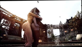 Video 1272845815: 3d animation futanari, futa 3d blowjob, facefuck deep throat blowjob, blowjob facefuck cumshot, sexy futa, skyrim futa, futa female, sexy time