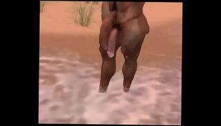 Video 1617637155: foot ball hunk, dick foot ball, nude foot, beach foot, handsome foot, foot bear, muscle foot, huge foot
