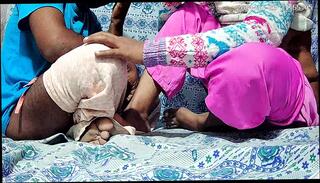 Video 1620455301: retro bisexual, puffy nipples sex, bisexual sex couple, puffy nipples teen, bisexual anal sex, bisexual students, retro teacher, old bisexual couple, straight bisexual, retro indian, old bisexual man, puffy asian, hd retro, sex dogging, toilet sex