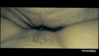 Video 1626488033: amateur creampie cumshot compilation, creampie sex compilation, girl creampie compilation, ass creampie compilation, creampie compilation hd, creampie compilation big, sex cum compilation, creampie porno, sperma compilation, school girl creampie, vagina creampie, college girl compilation, old cum compilation, young cum compilation, babysitter creampie, love sex