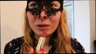 Video 1662815841: fetish solo, sexy petite solo teen, amateur petite solo teen, sexy blonde teen solo, homemade teen solo, petite solo teen hot, solo beautiful teen, young teen solo, teen solo hd, fetish straight, sensual solo, long hair fetish, fetish french, mouth fetish, fetish european, fetish old