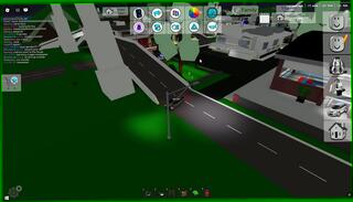 Video 1658298435: couple