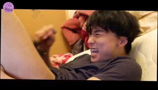 Video 1569481633: solo male cumshot compilation, bukkake cumshot compilation, big cock solo compilation, solo masturbation compilation, solo cum compilation, japanese bukkake compilation, amateur cum facial compilation, dick solo masturbating cumming
